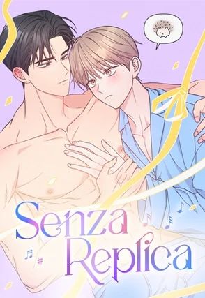ban-sao-senza