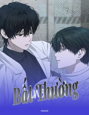 bat-thuong