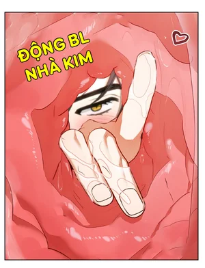 bi-giam-giu-voi-ban-thua-nho