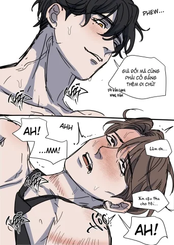 bo-phai-tra-no