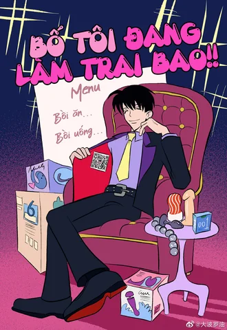 bo-toi-lam-trai-bao