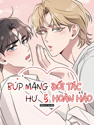 bup-mang-hu-va-doi-tac-hoan-hao