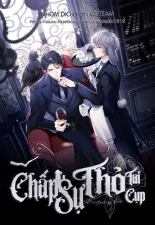 chap-su-tho-tai-cup-end