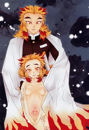 con-trung