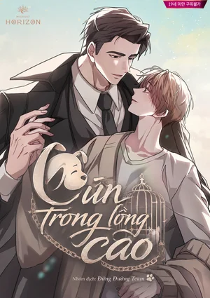 cun-trong-long-cao