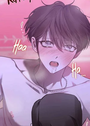 dear-my-horror