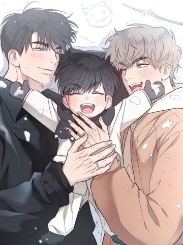 dinh-menh-sai-lam