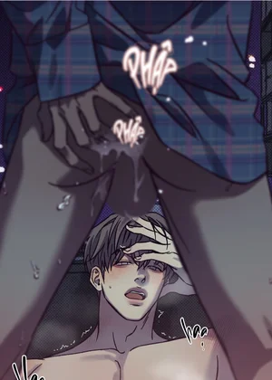 dung-ep-qua-man