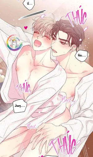 end-bi-mat-cua-toi