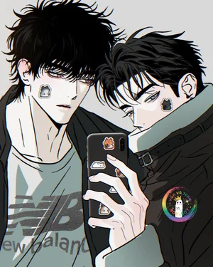 end-bi-mat-xx