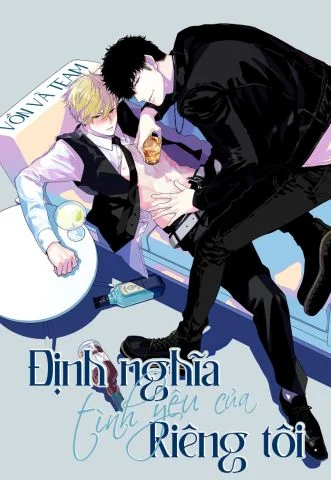 end-dinh-nghia-yeu-cua-rieng-toi