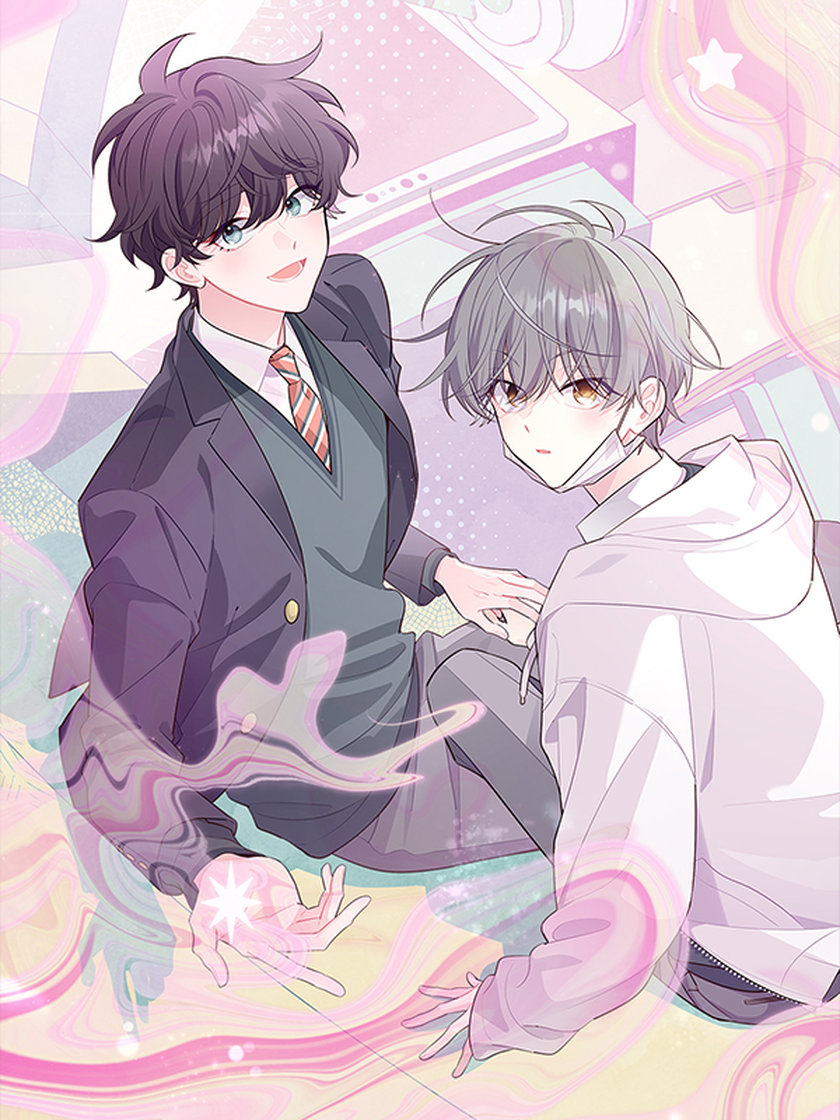 end-merry-marbling