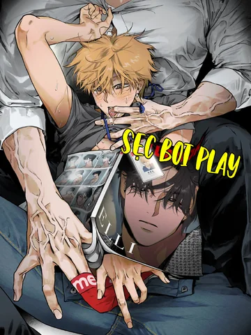 full-book