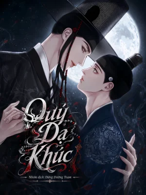 full-hd-quy-da-khuc