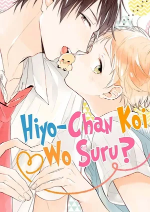 hiyo-yeu-roi