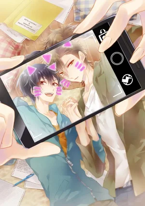 nguoi-yeu-theo-gio