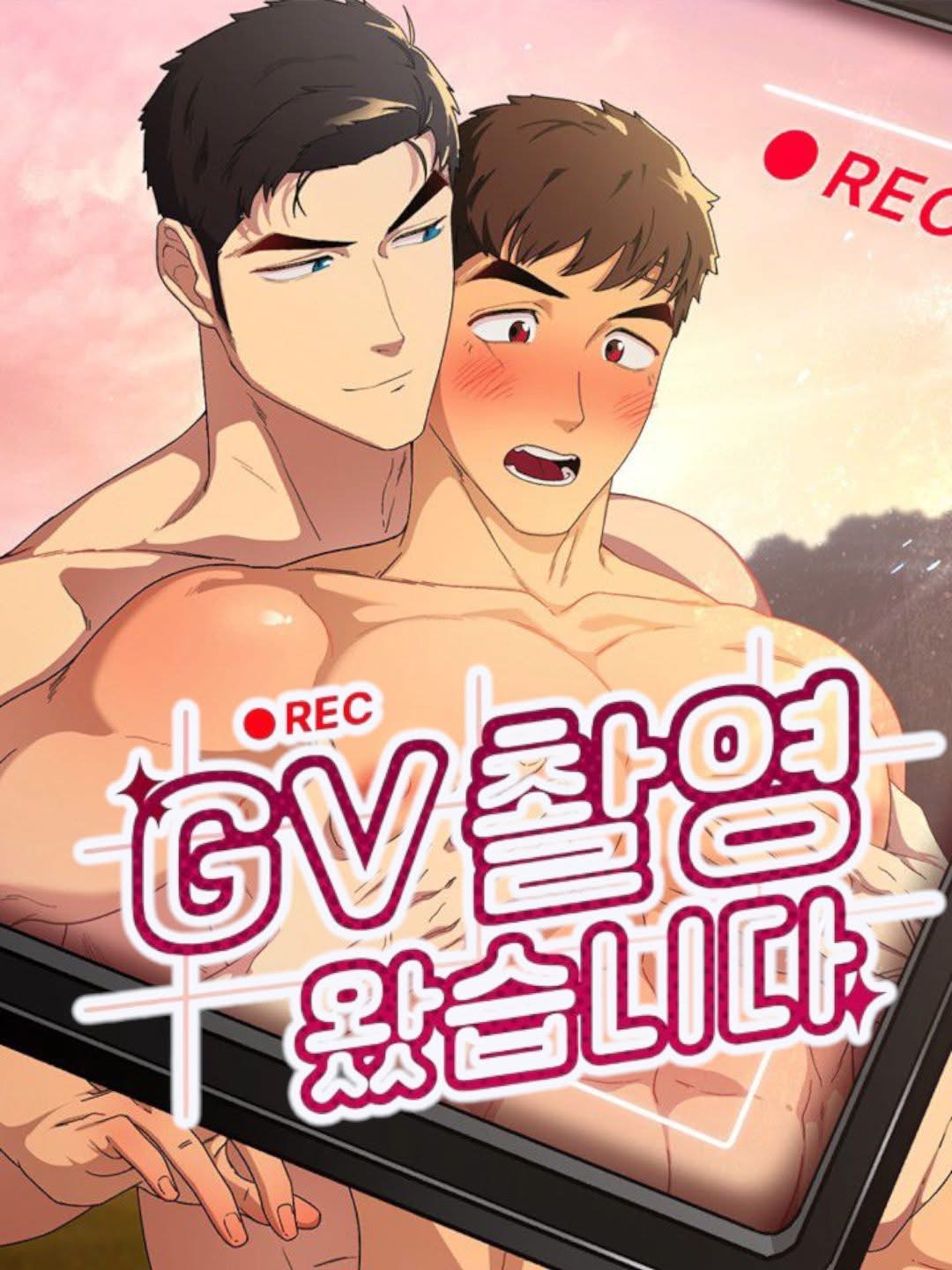 quay-gv-thoi-end