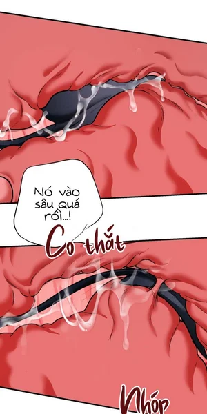 quy-ma-cung-biet-yeu-chan-thanh-sao