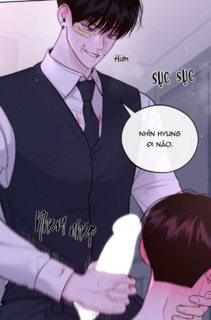 (RoLai) Cứu tinh của Thứ Hai