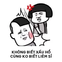 suy-nghi-ki-truoc-khi-doc