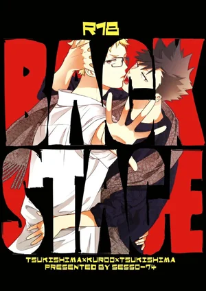 tuyen-tap-haikyuu