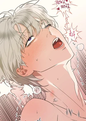 tuyen-tap-manhwa-ngan-guideverse