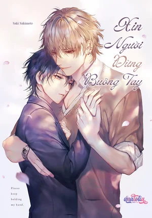 xin-nguoi-dung-buong-tay