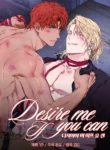desire-me-if-you-can