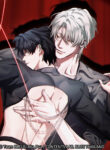 love-in-hell